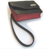 Camera Bag