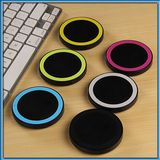 Portable Universal Wireless Power Bank