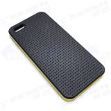 Cheap Silicon Sgp Cases for iPhone 5 5s, Mobile Phone Cover for iPhone