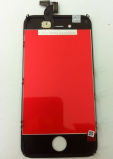 Hot Sale Mobile Phone LCD for iPhone 4/4s LCD Digitizer