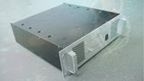 500W Power Amplifier, Power PA Line Array Post Amplifier (HX-500)