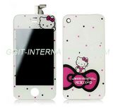LCD for iPhone 4S Display for iPhone 4S