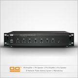 Made in China Power Amplifier Manufacturer (LBA-1000)