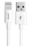 Charging Data Cable for iPhone 5/6, 3 Mates
