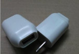 USB Mobile Charger for Phone