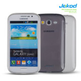 Cheap Phone Cover for Samsung Galaxy Grand