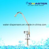 Goose Type Faucets for Household RO Water Purifier (HKGF-014)