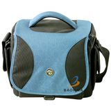 Waterproof Nylon SLR Camera Bag (8001)