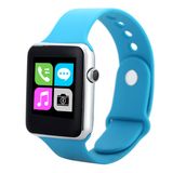 Fashion Bluetooth Smart Watch (D watch III)