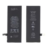 Original 1810mAh Mobile Phone Battery for iPhone 6 (616-0805)