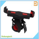 S041 Universal Mobile Holder for Bike Motorcycle Mount Holder