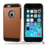 New Listing Armor Mobile Phone Case for iPhone 6/6plus