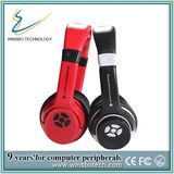 Mobile Phone Bluetooth Headset&Vibrating Bluetooth Headset