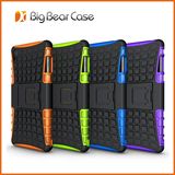 Stand Case Cover for Sony Xperia Z3