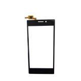 New Wholesall Mobile Phone Touch Screen for B Mobile Ax800