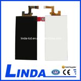 Mobile Phone LCD Display Screen for LG D680