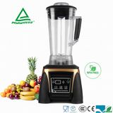 New Style Bar Smoothie Ice Maker Blender Lager Capacity