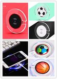 Wholesale Wireless Charger for Mobile Phone