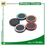 Bluetooth Mobile Phone Wireless Charger for iPhone