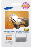 Evo Ultra 16GB 32GB 64GB 128GB 256GB 512GB Micro Memory Card Stick Card SD Cards for Camera up to 40MB Read for U3