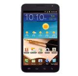 Original 5.3 Inches Android 2.3 8MP 16GB GPS I717 Smart Mobile Phone
