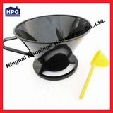 Coffee Filter Cup, Coffee Dripper, Drip Coffee Maker