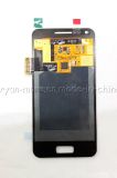 LCD with Digitizer Assembly for Samsung I9070