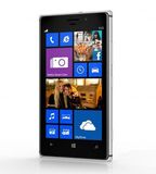 Lumia 925 Hot Sale Cellular GSM Mobile Phone Smart Phone