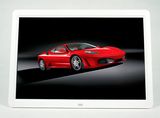 15 Inch Digital Picture Frame, Digital Photo Frame HD 1080P