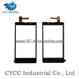 Mobile Phone Parts for Nokia Lumia 820 Touch Screen