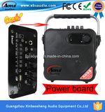 Portable Wireless Mini Bluetooth Speaker Ms-90000