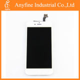 Original White Touch Digitizer LCD Screen Assembly for iPhone 6