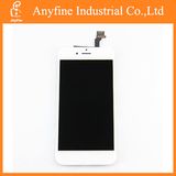 Original White Touch Digitizer LCD Screen Assembly for iPhone 6