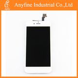 Original White Touch Digitizer LCD Screen Assembly for iPhone 6