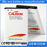Rechargeable Mobile Phone Battery I5700 for Samsung