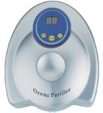 Ozone Purifier (GL-3188)