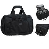 Camera Bag (090624CB)