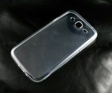 TPU Mobile Phone Case for Samsung