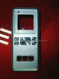 Zinc Die-Casting Cellphone Case (JYX0307-5)