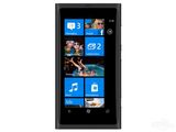 Original New Unlocked Mobile Phone Lumia 800 Smart Phone 800