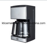Coffee Maker (CM-6626)
