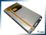 LCD for HTC HD From Huike 