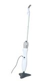 Cy-102n Steam Mop