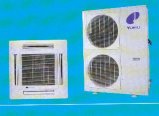 Air Conditioner (KFR-45QW, 65QW, 70QW, 120QW)