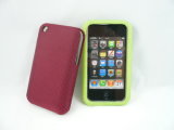Case for iPhone (G037)