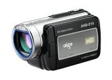 Digital Camcorder (AHD-Z10)