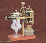 Coffee Maker( Coffee Machine)