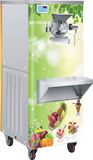 Hard Ice Cream Machine (HD23)