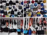 Camera Bag