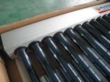 Solar Water Heater (WU)